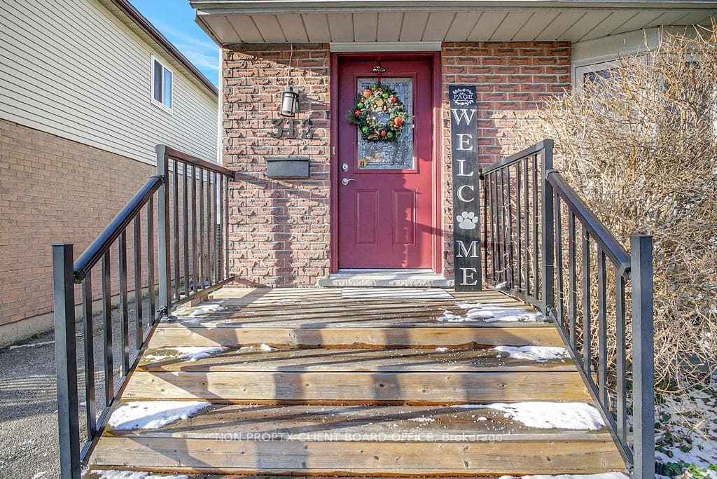 312 Ristau Place photo 9