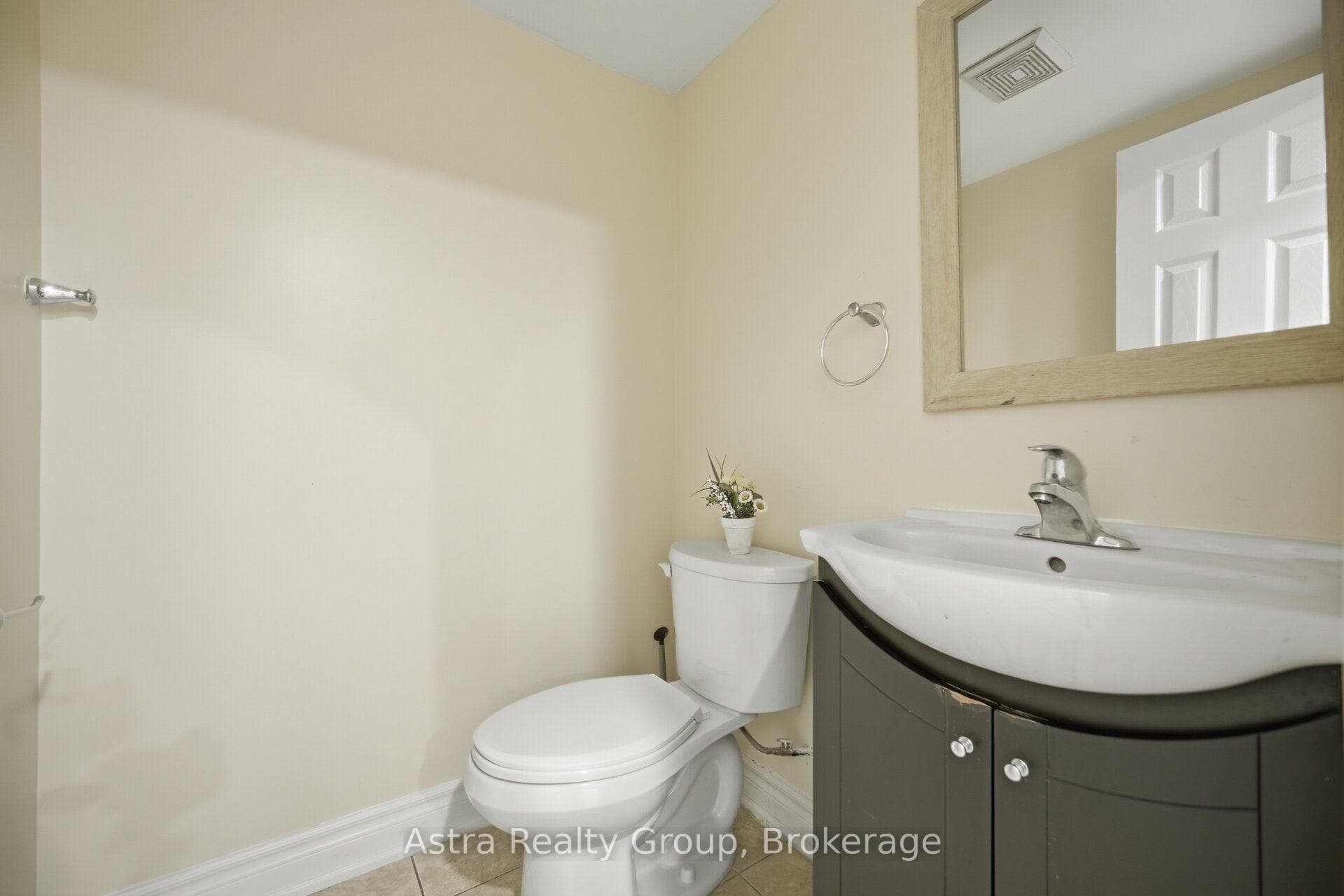 28 Borden Hill Court photo 21