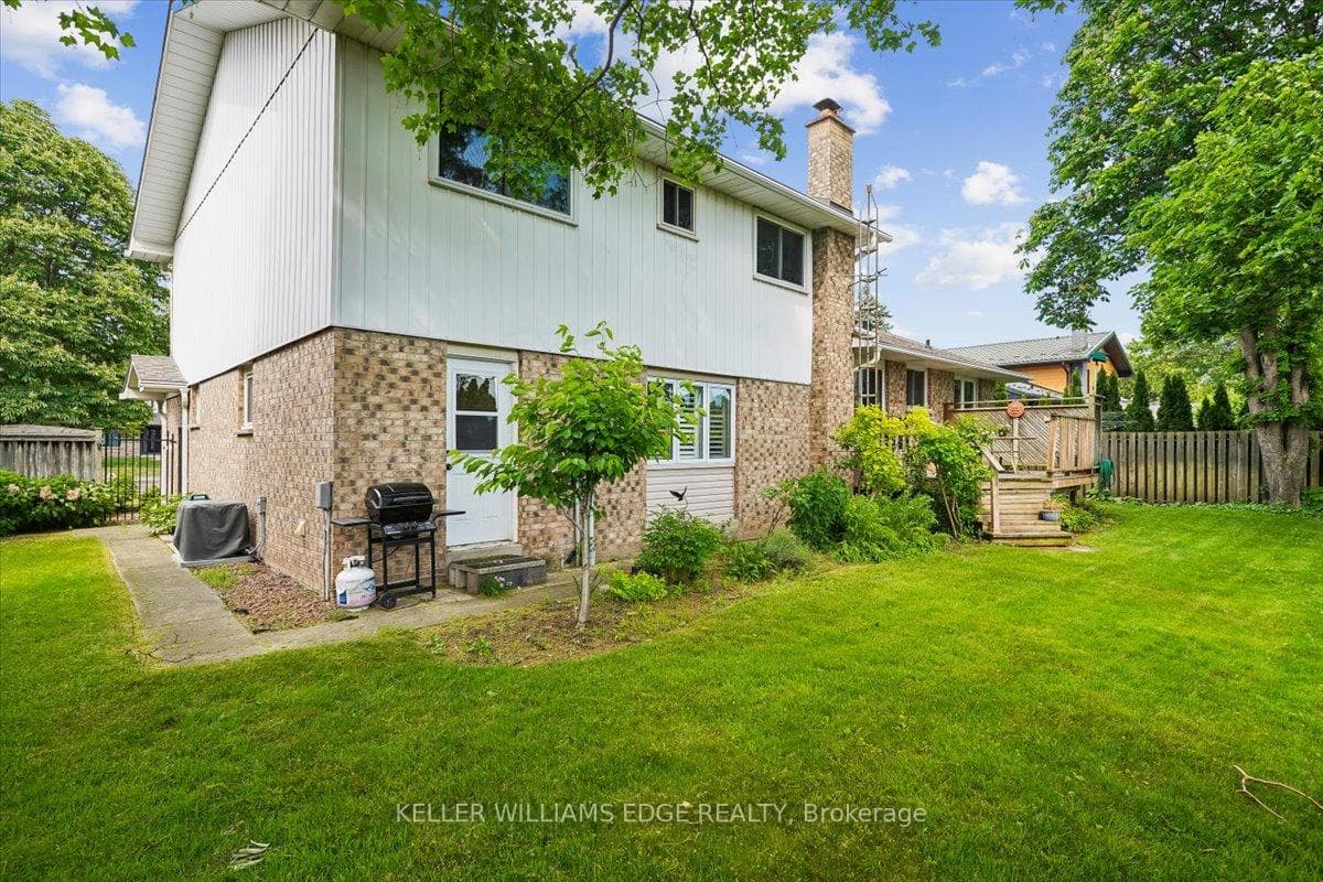 2218 Stillmeadow Road photo 40