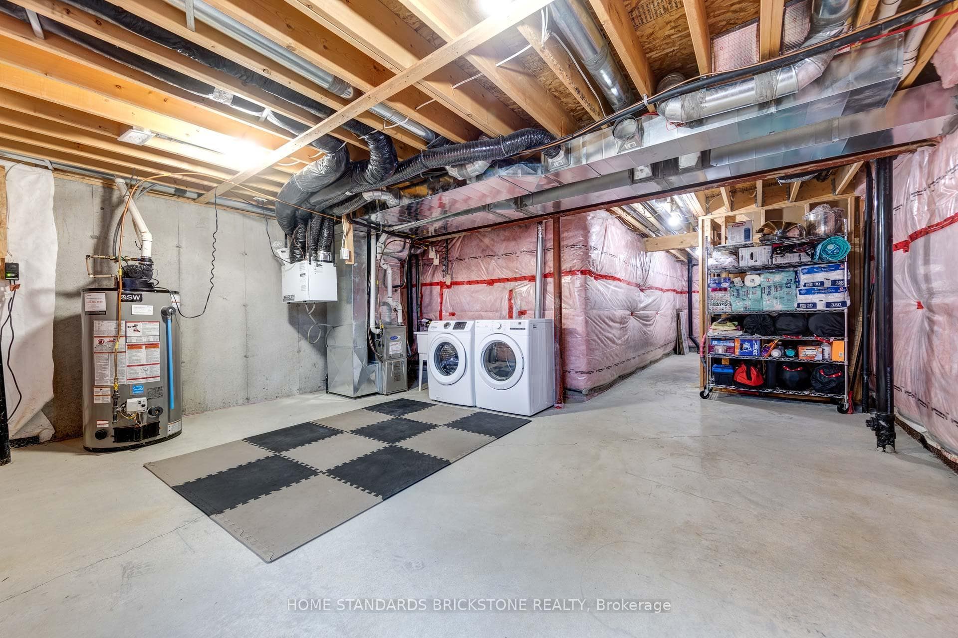 7720 Shaw Street photo 43