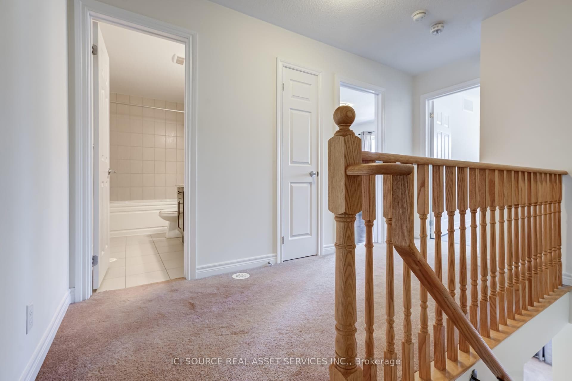 71 Tabaret Crescent photo 18