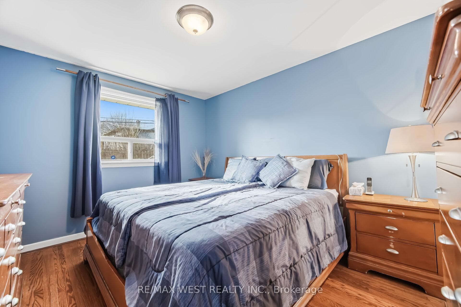 30 Kollar Drive photo 20