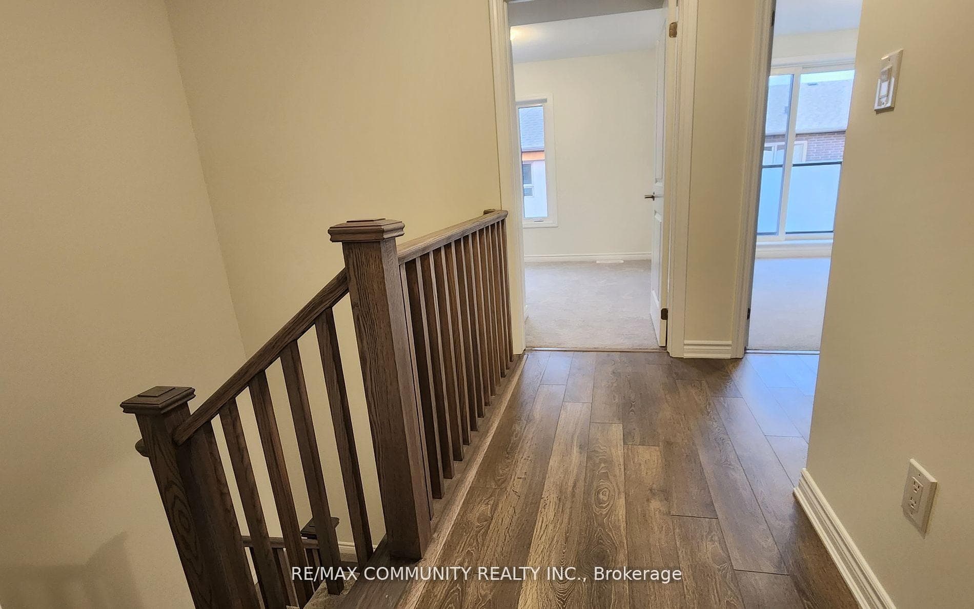 2789 Eglinton Avenue Unit 418 photo 15