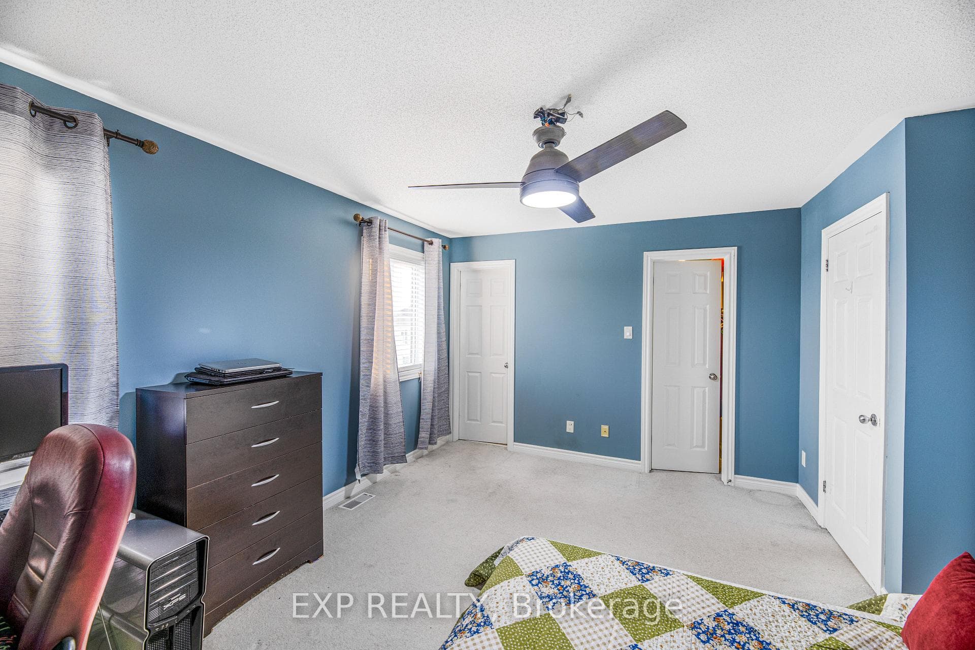 706 BEATRICE Drive photo 14