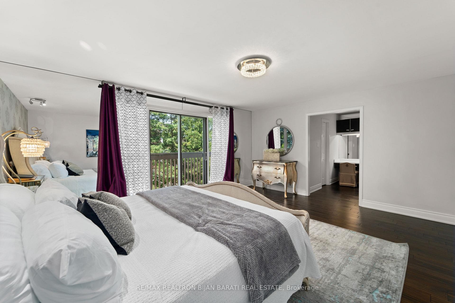 85 Garnier Court photo 19