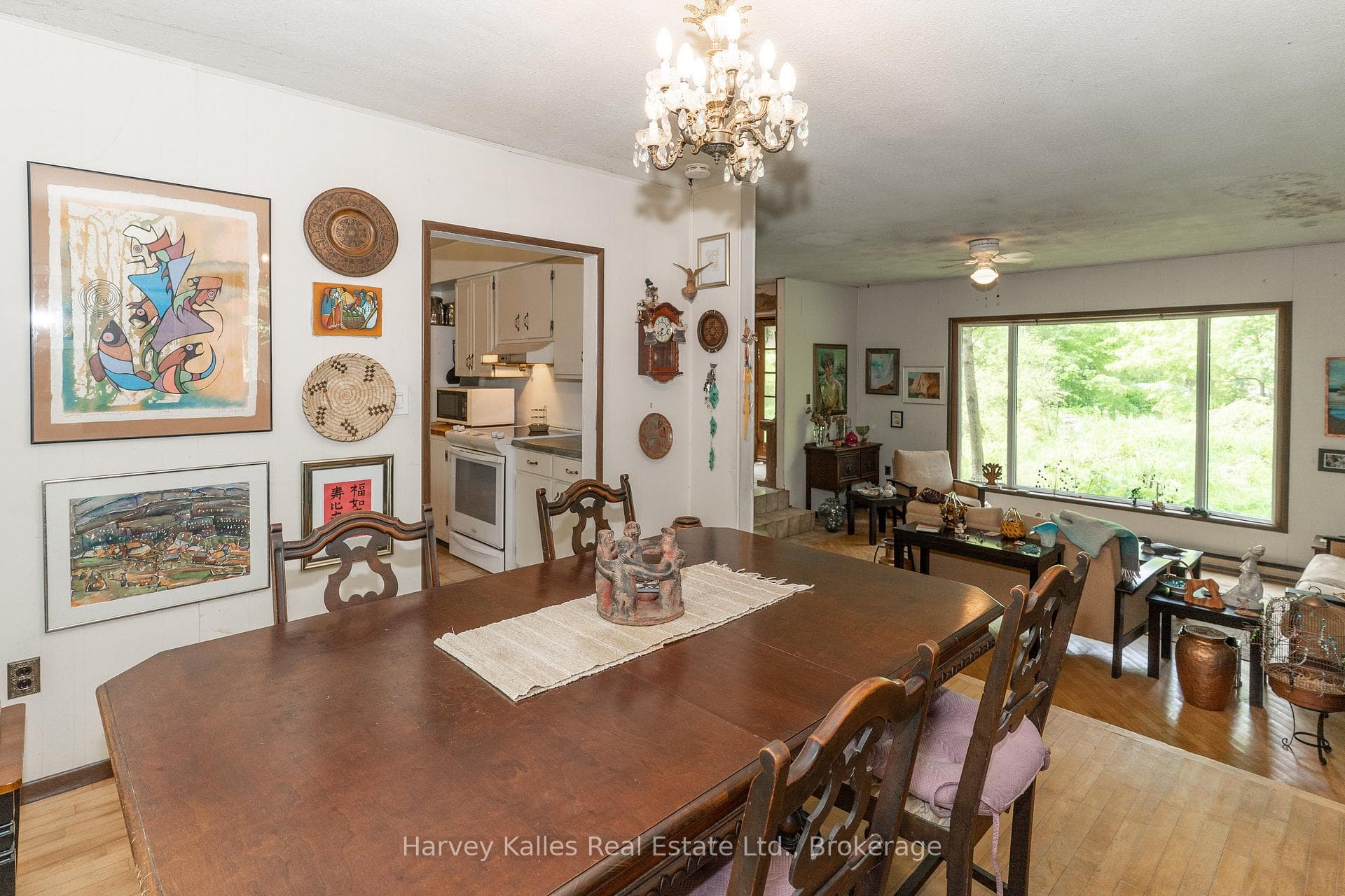 1099 Peterson Road photo 9