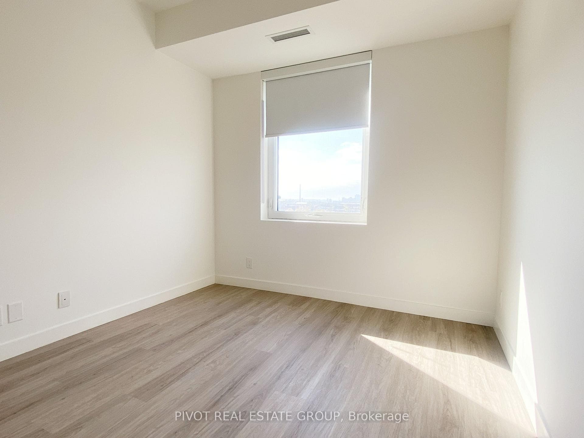 1050 Eastern Avenue Unit 1213 photo 9