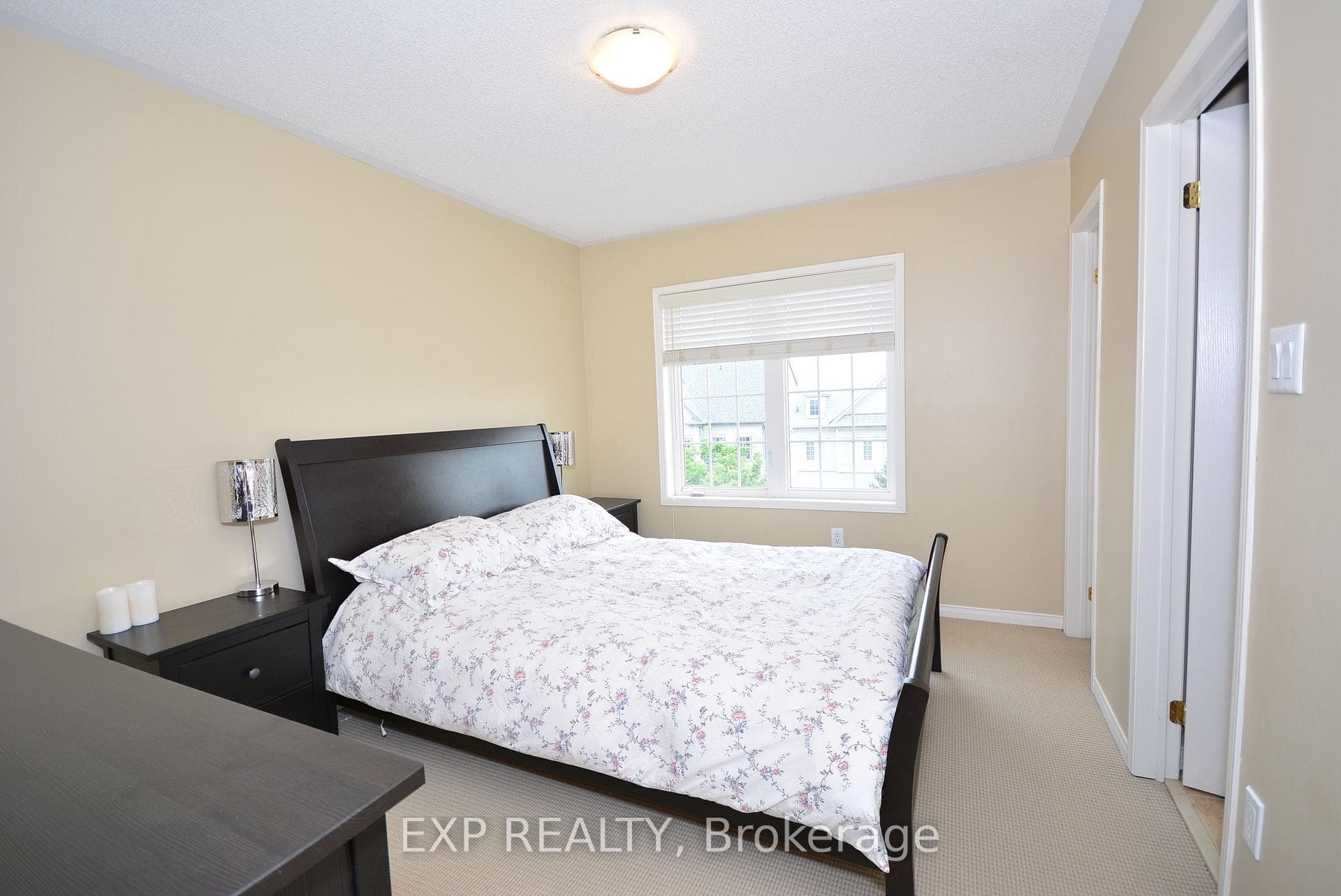113 Georgian Drive Unit 19 photo 12