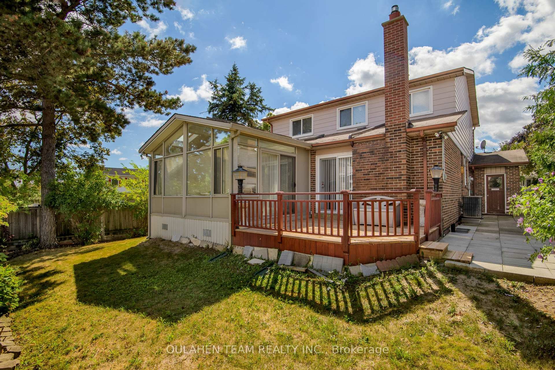 27 Hornshill Drive photo 30