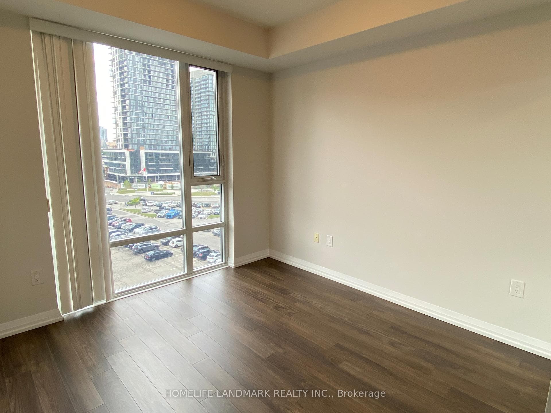55 Ann O'reilly Road Unit 610 photo 7