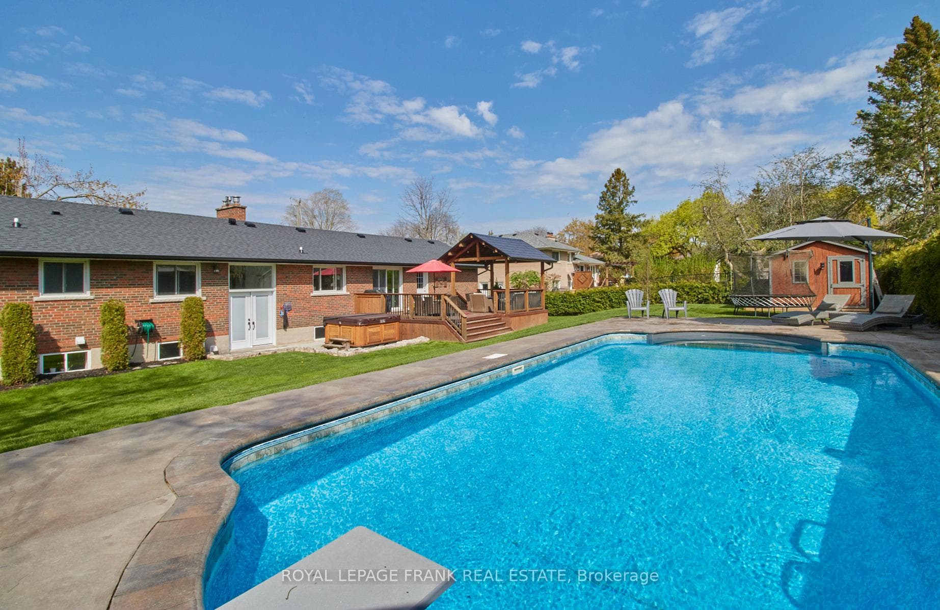 345 Fairview Drive photo 29
