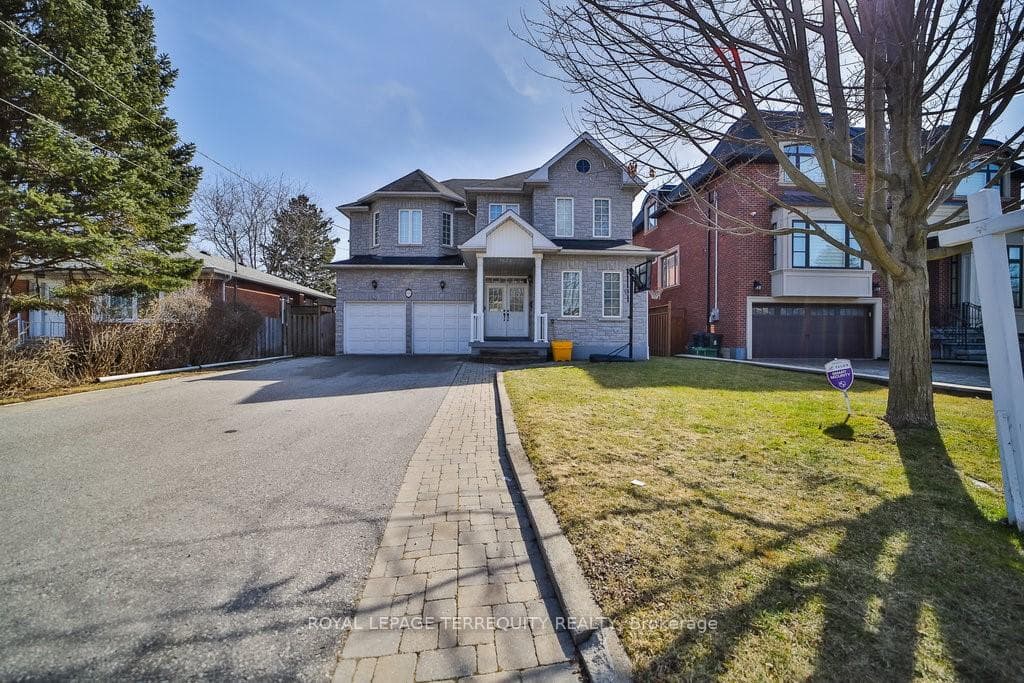 111 Brighton Avenue photo 1