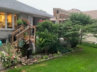 27 Hillview Drive photo 26