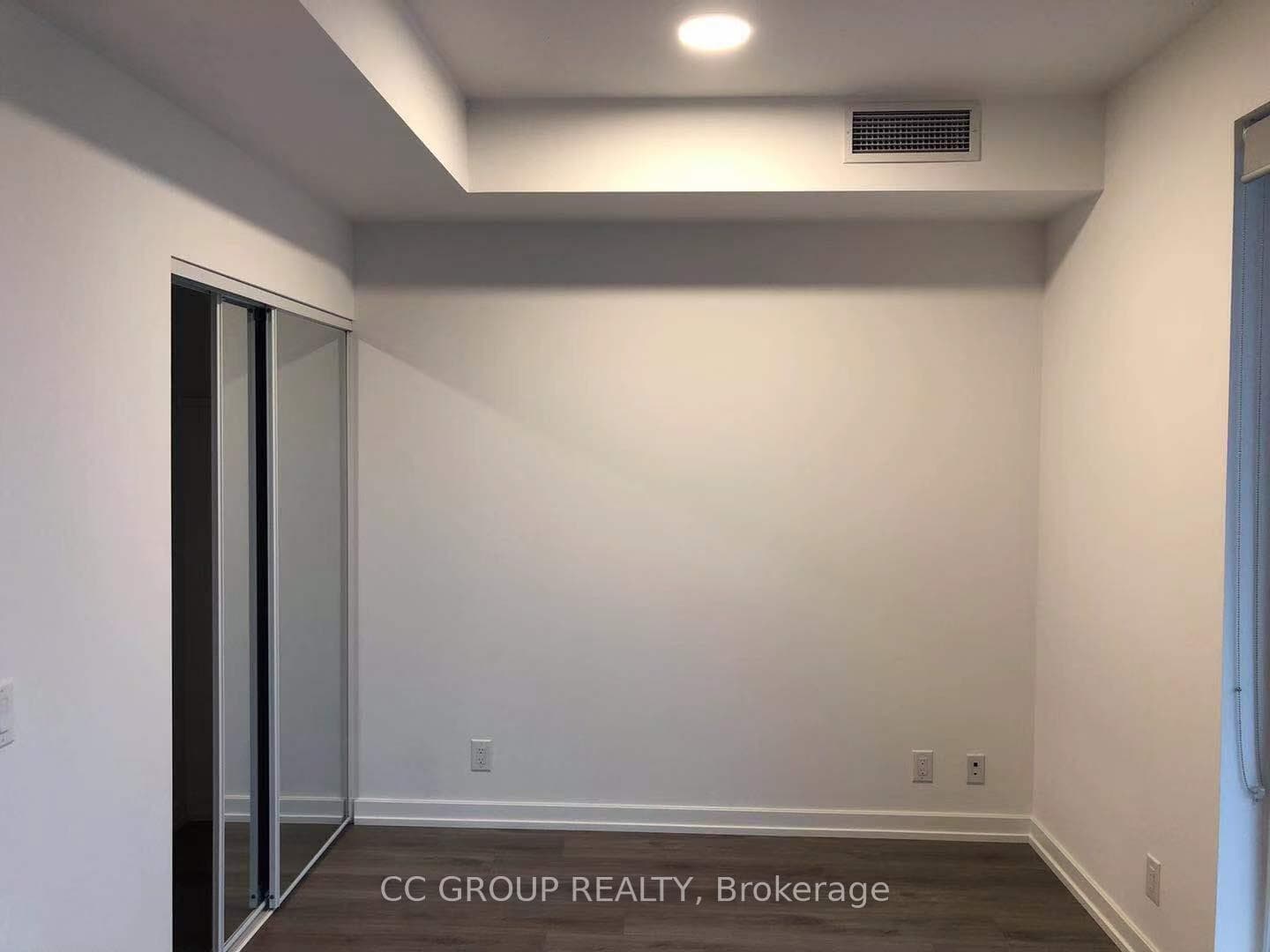 20 Tubman Avenue Unit 1711 photo 5