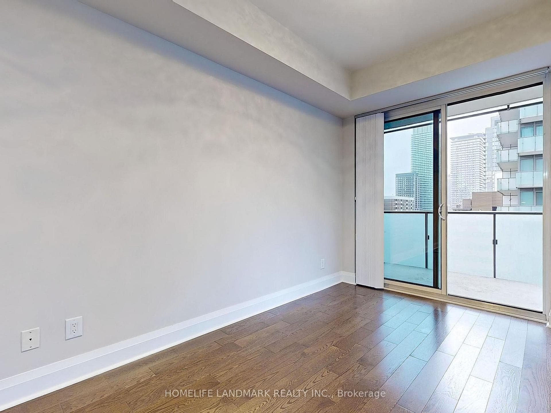 65 St Mary Street Unit 1702 photo 7