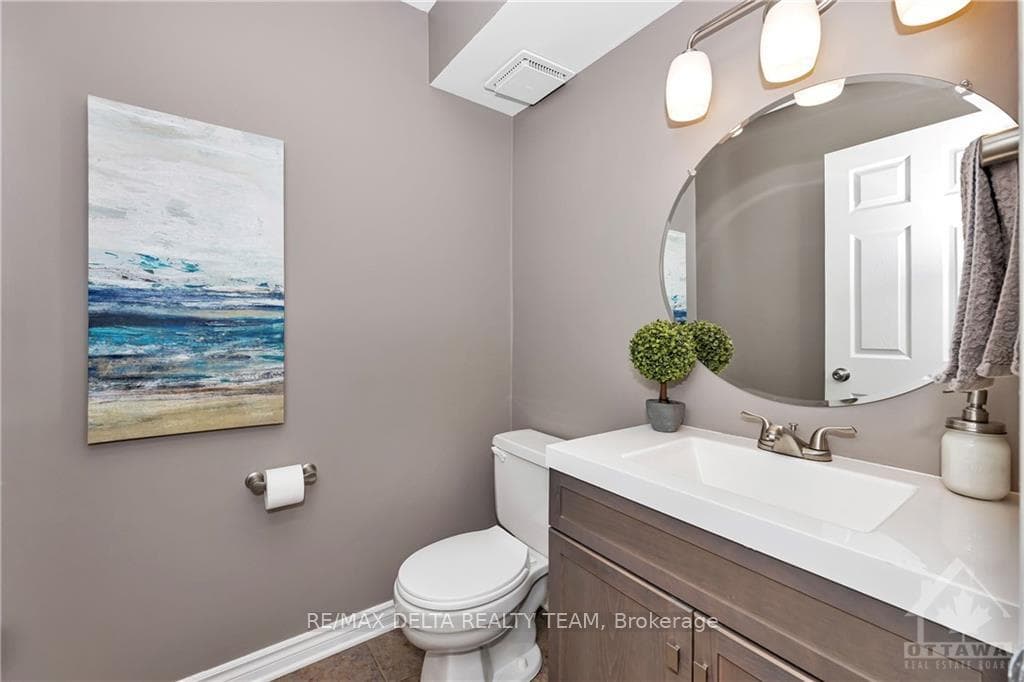 1844 D'AMOUR Crescent photo 4