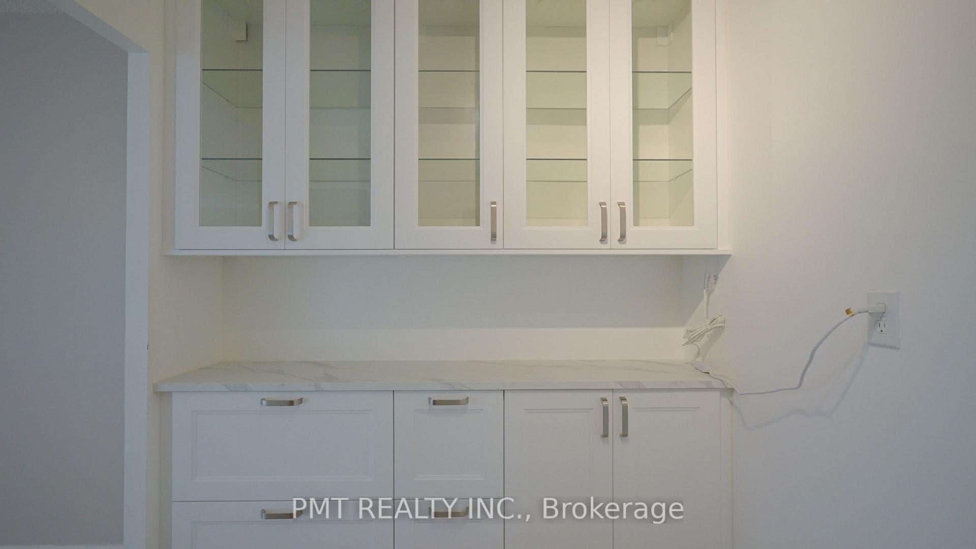 4001 Don Mills Road Unit 225 photo 6