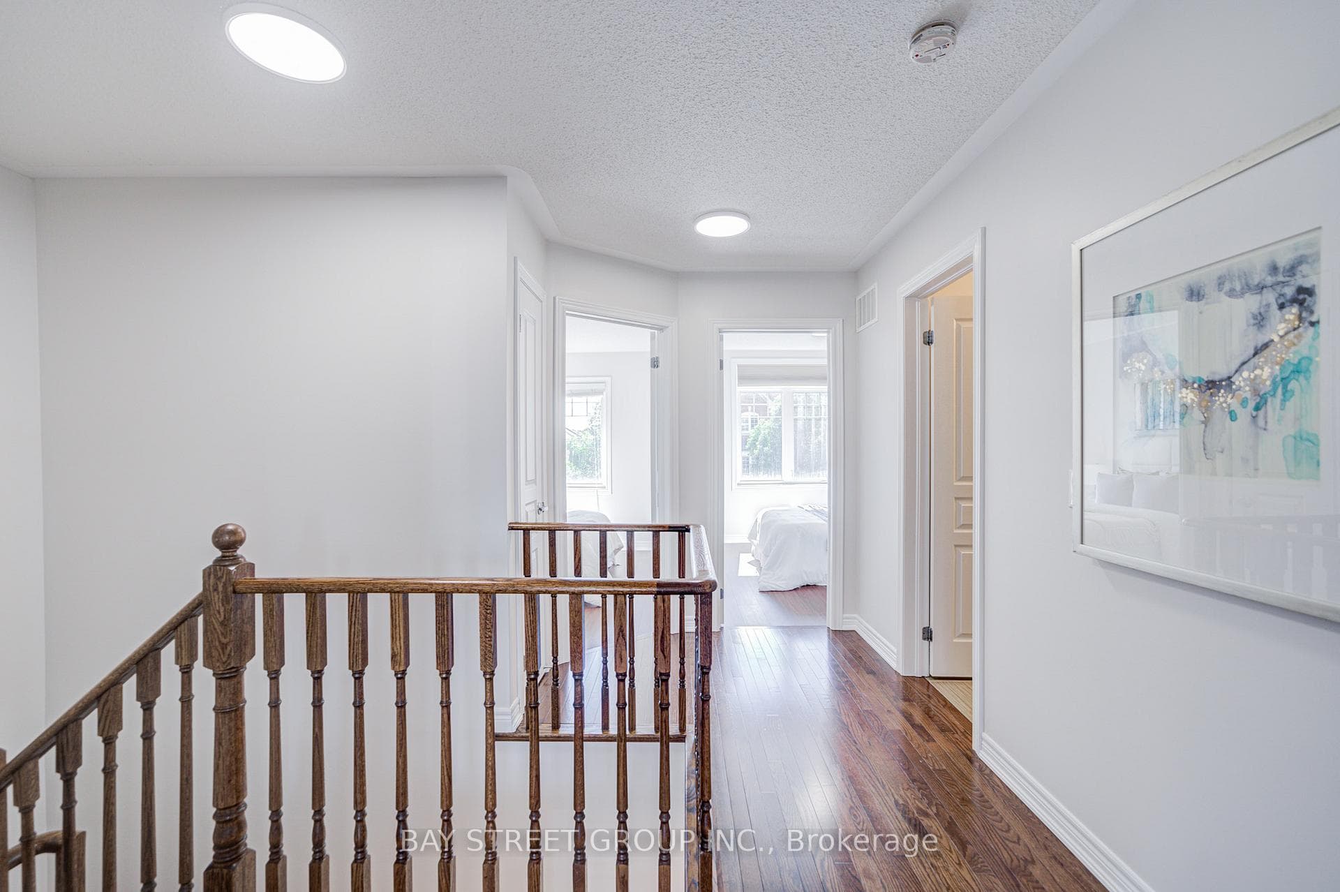 151 Windrow Street photo 32