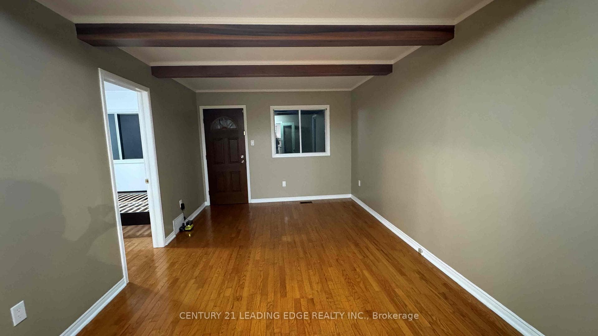 158 William Street photo 21