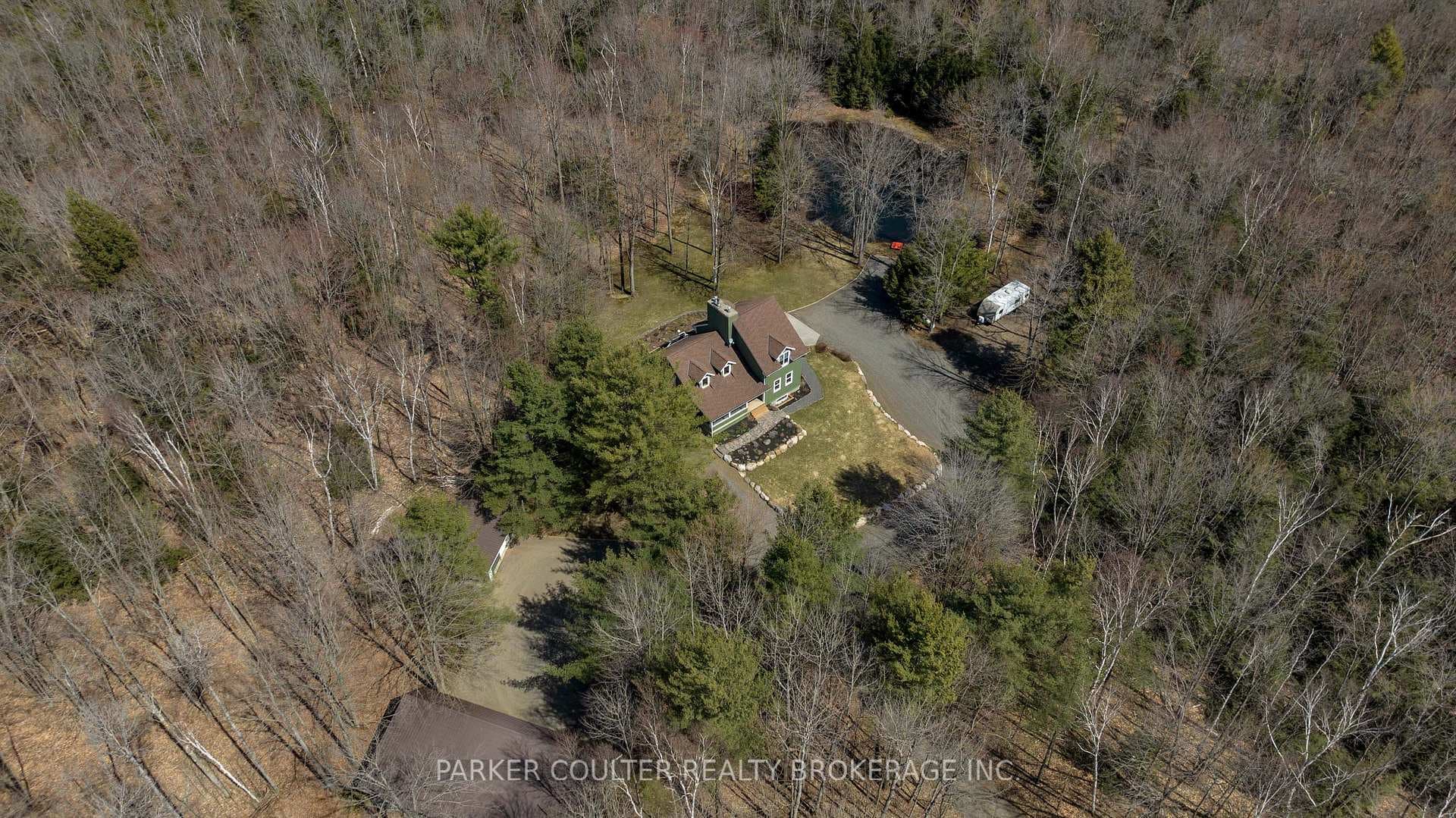 1031 Riley Lake Road photo 37