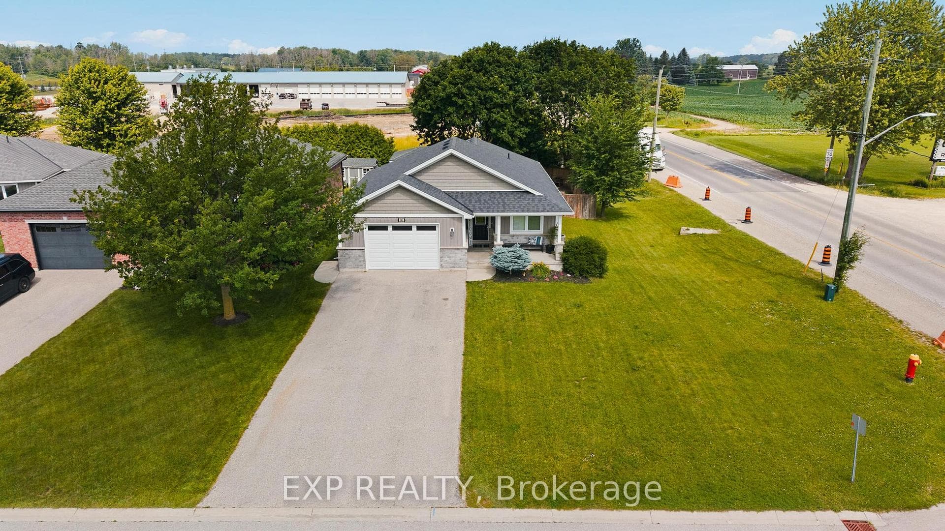 101 Tuffy MacDougall Court photo 39