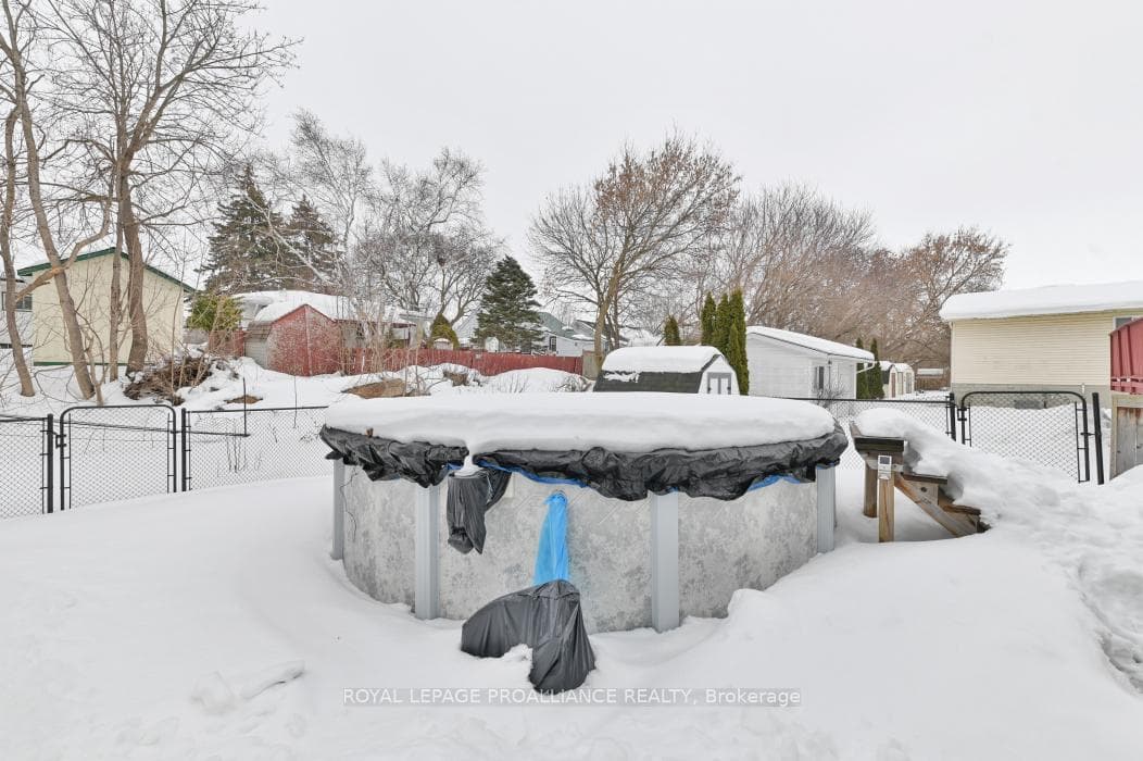 21 Robert Drive photo 32