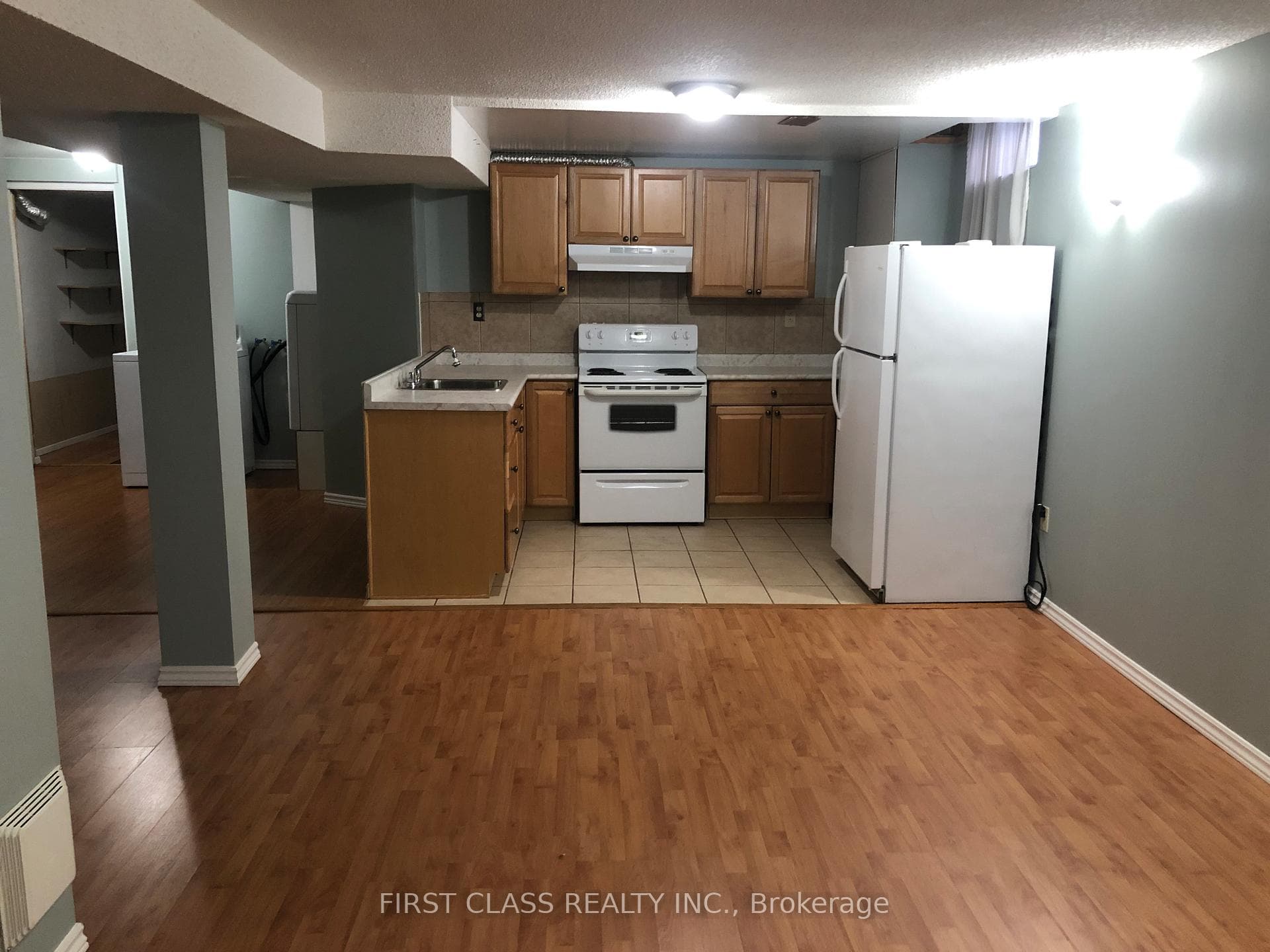 72 Douglas Haig Drive photo 5