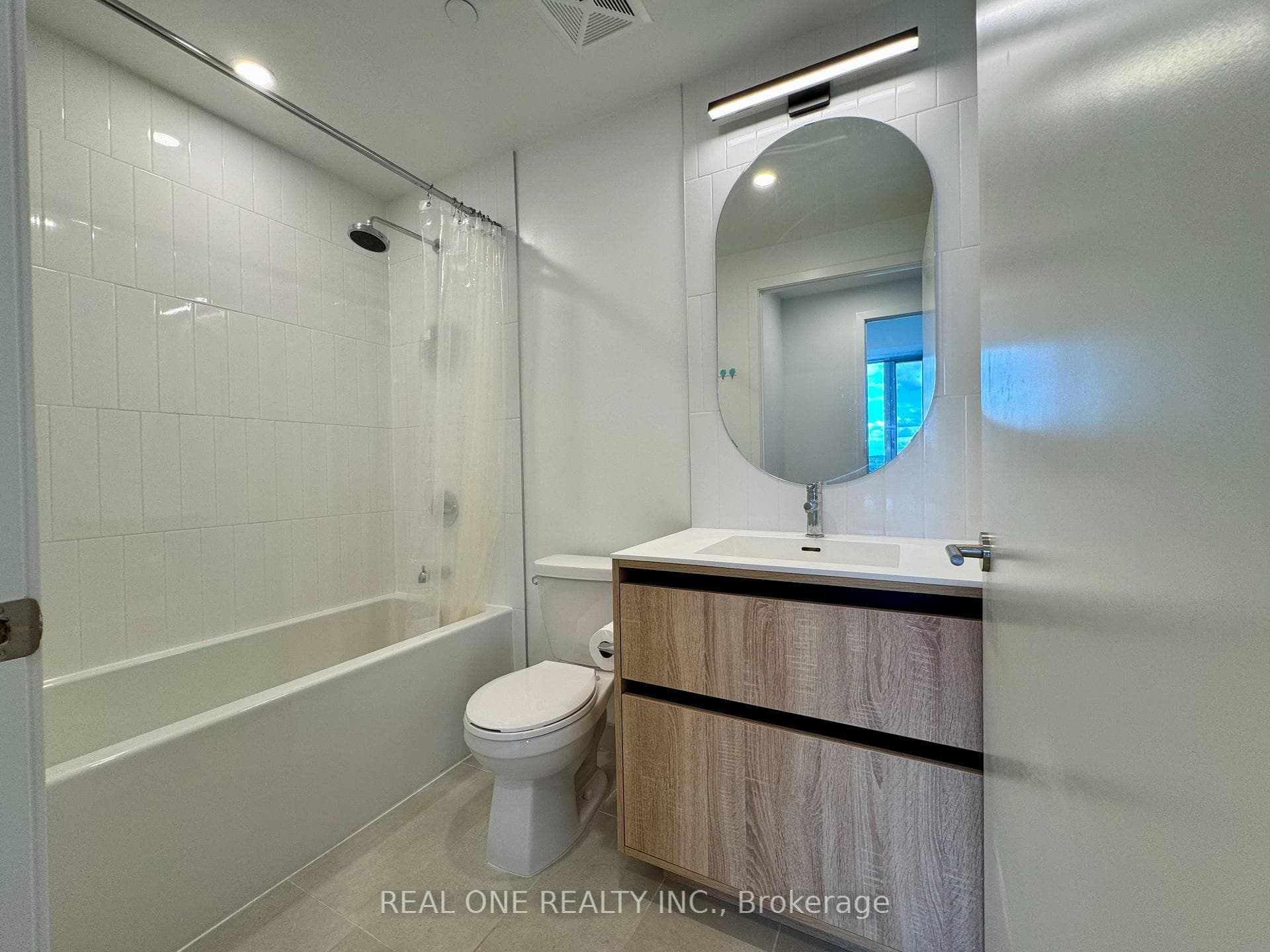7950 Bathurst Street Unit 1326 photo 20