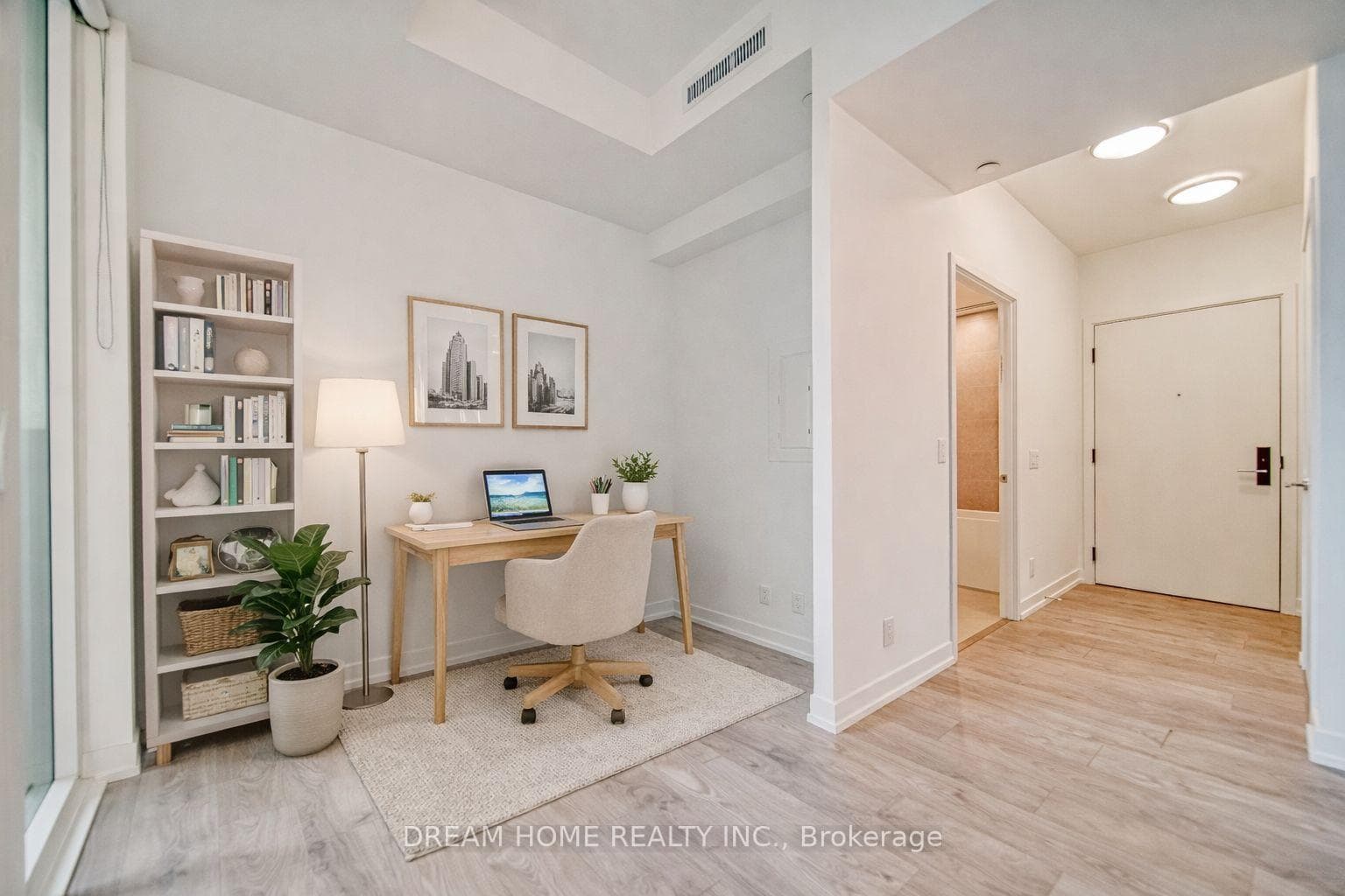 270 Dufferin Street Unit 416 photo 16