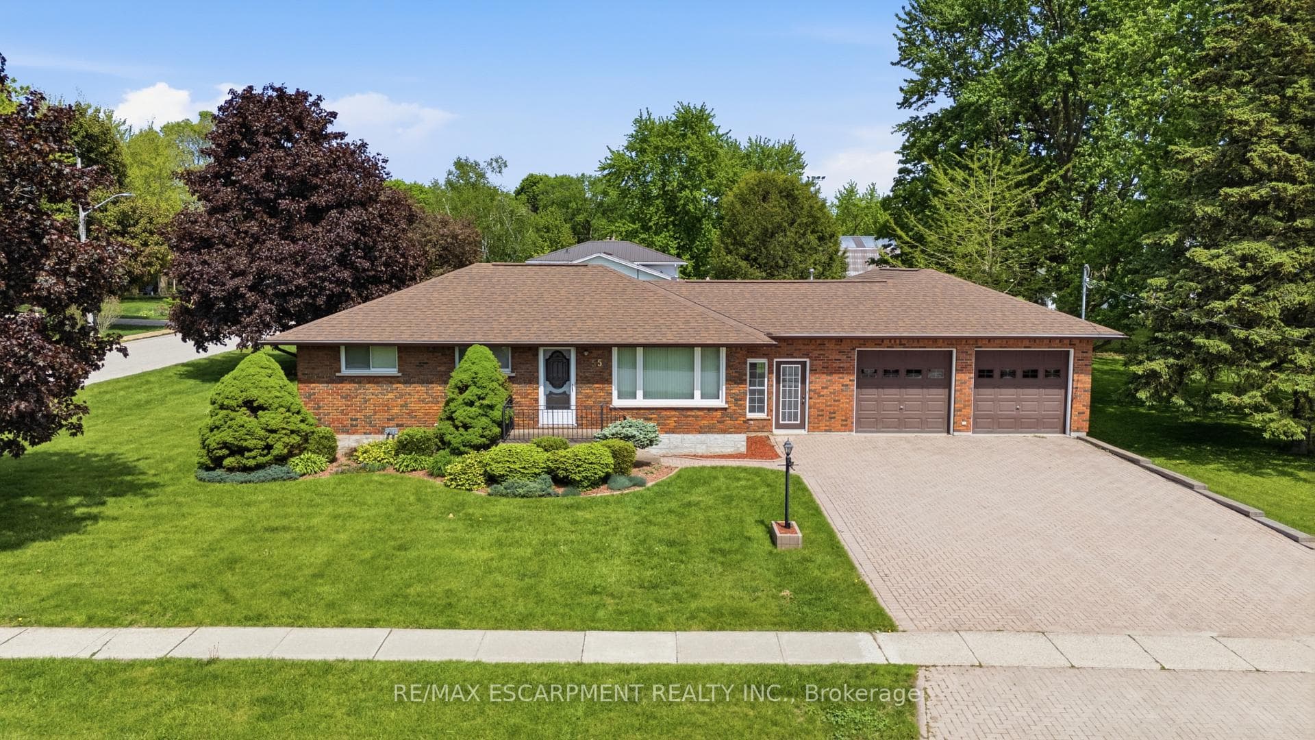 55 WILLIAM Street photo 25