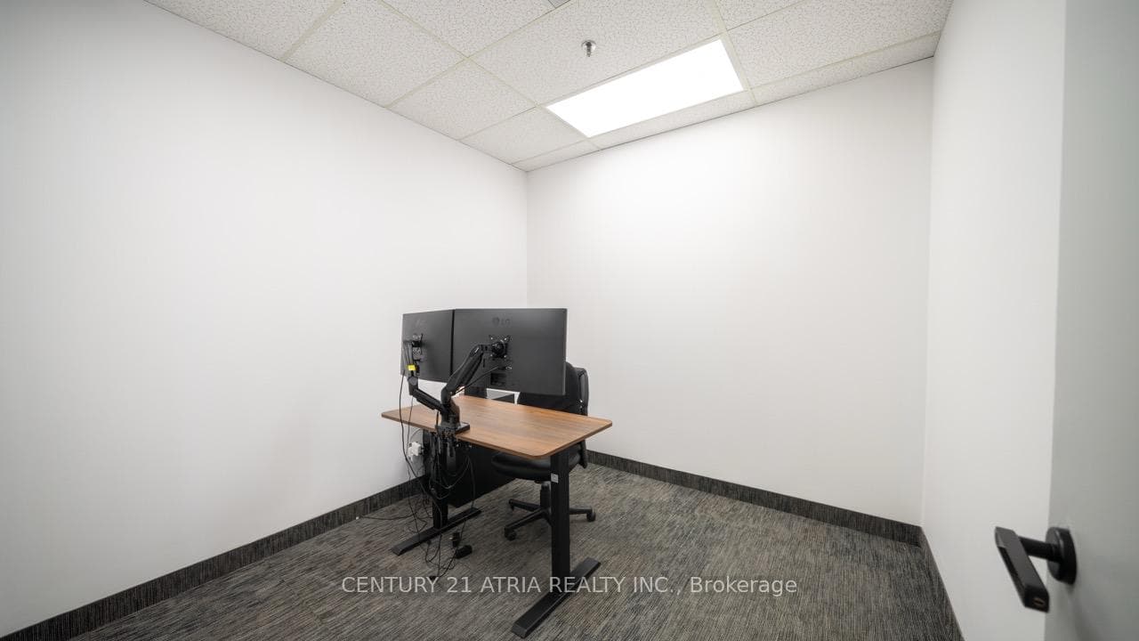 716 Gordon Baker Road Unit 204 photo 7