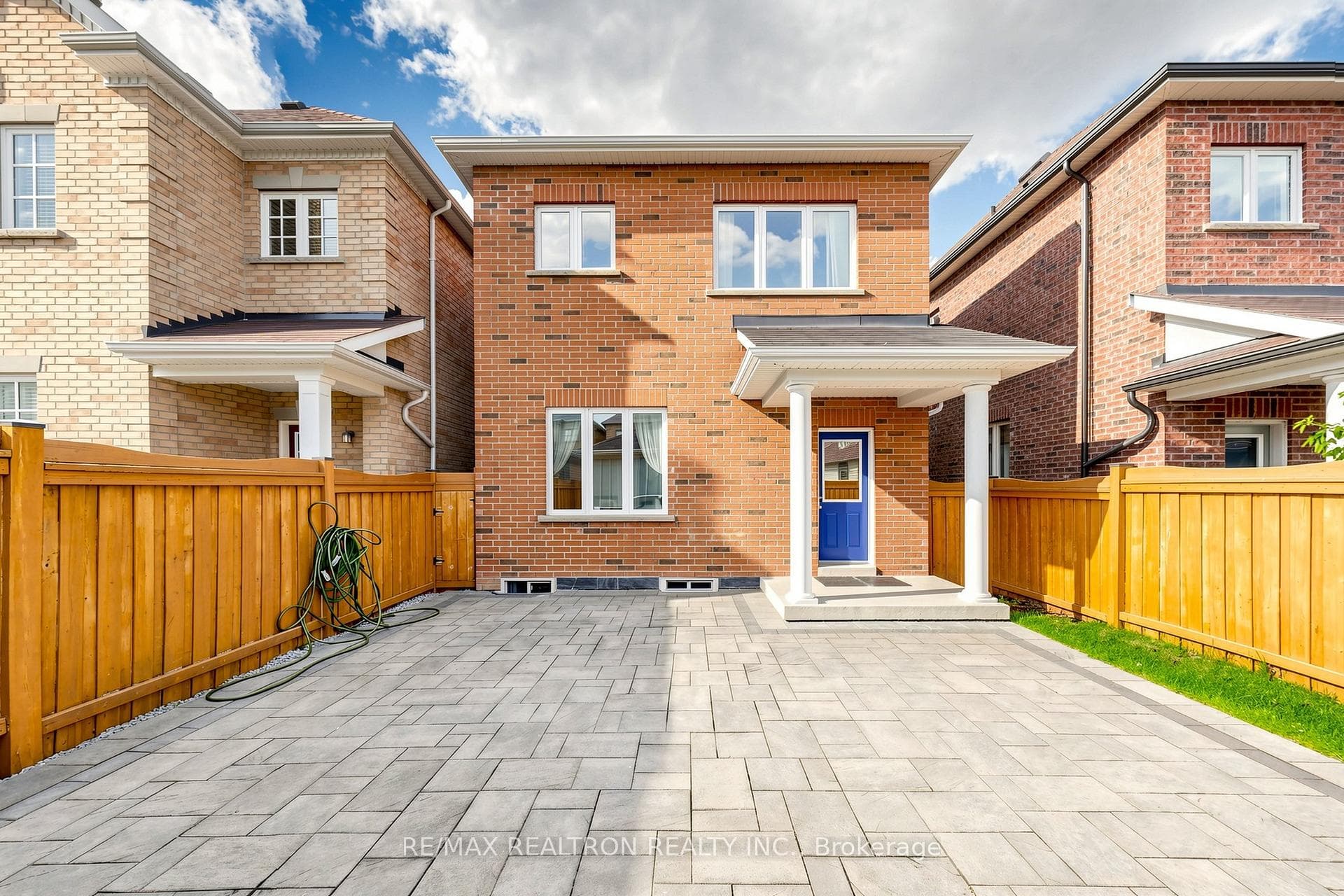 26 Plantain Lane photo 47