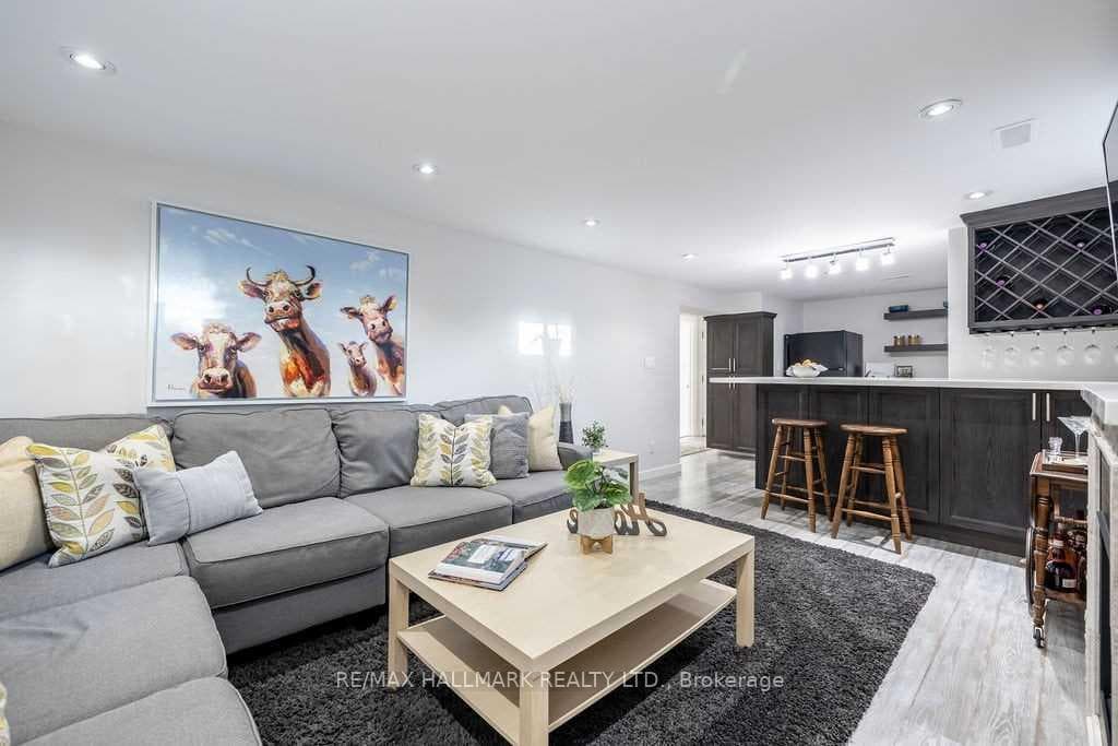 40 Hiley Avenue Unit Lower photo 7