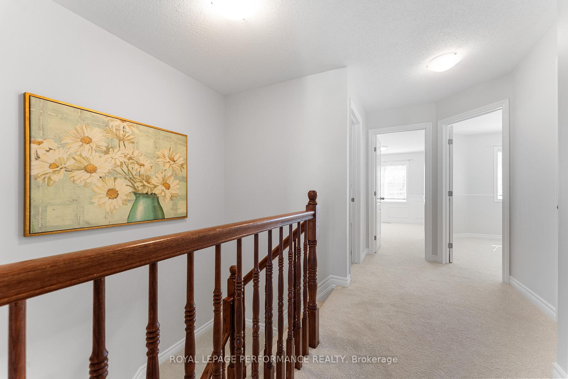 239 Deerfox Drive photo 23