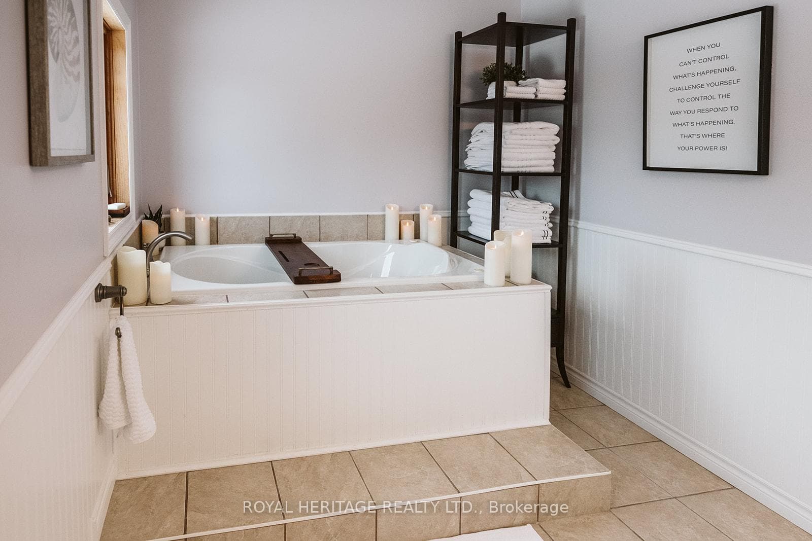 79 Quinlan Road photo 14