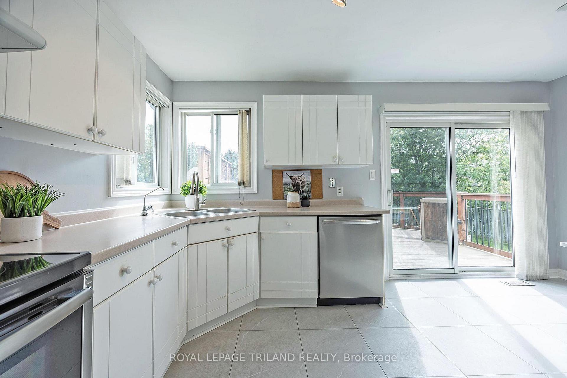 253 MCGARRELL Drive photo 10
