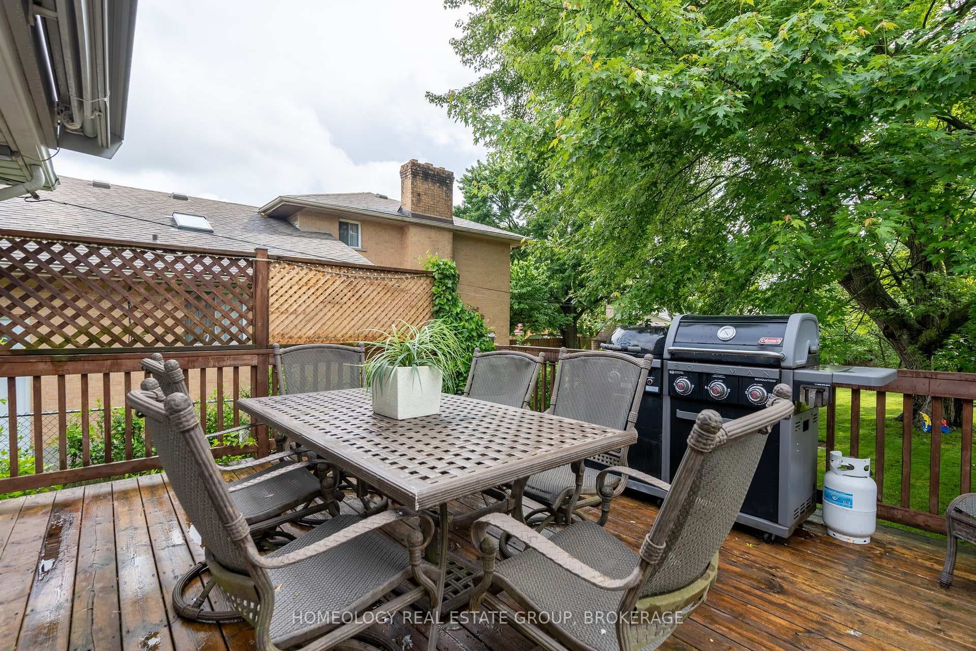 937 Willow Drive photo 23