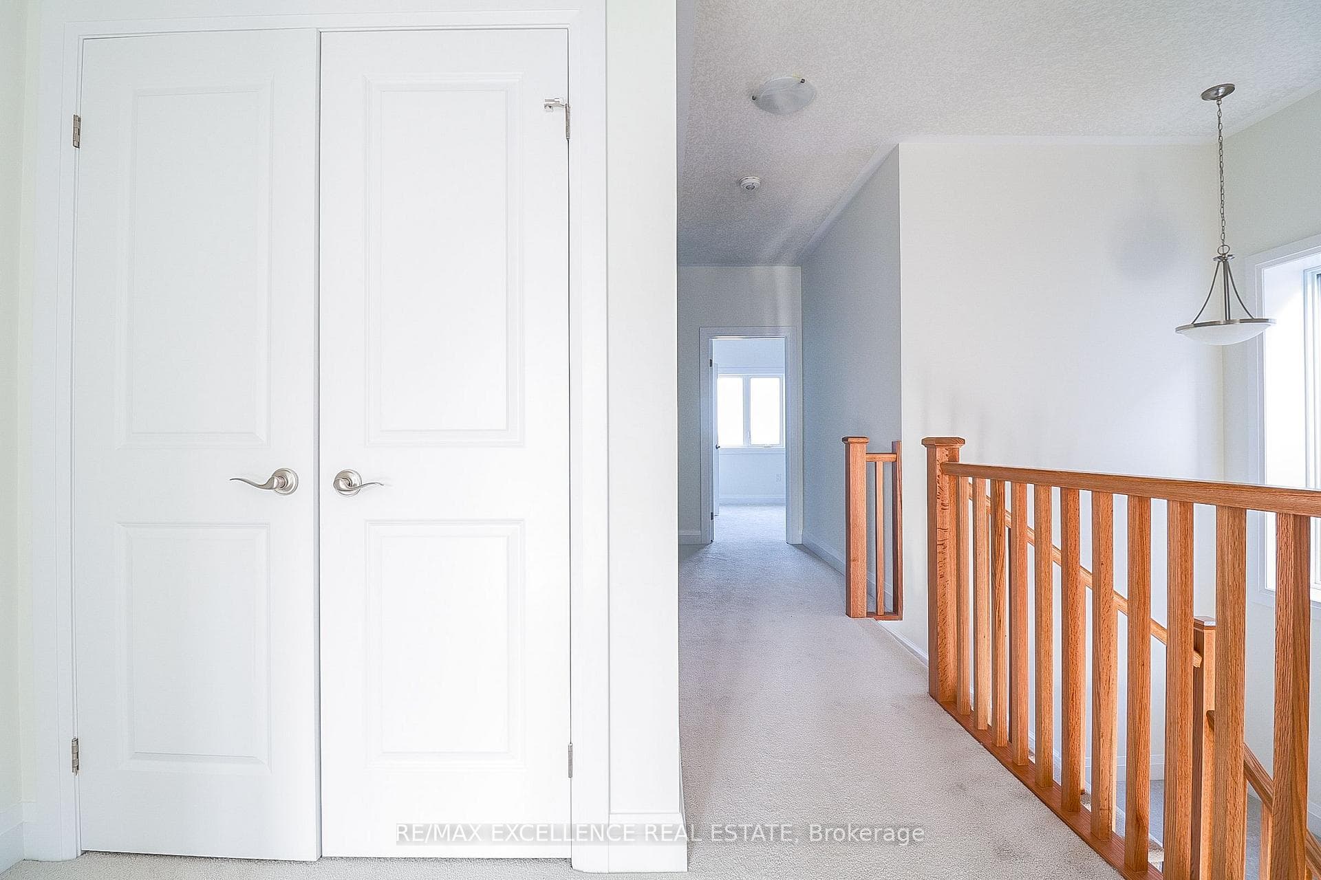 572 Balsam Poplar Street photo 26