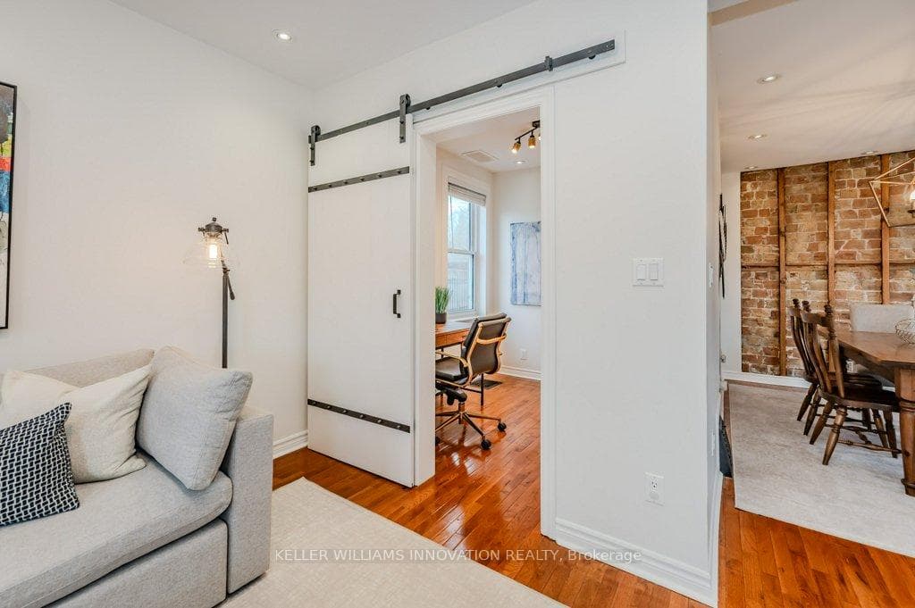 54 Guelph Street photo 7