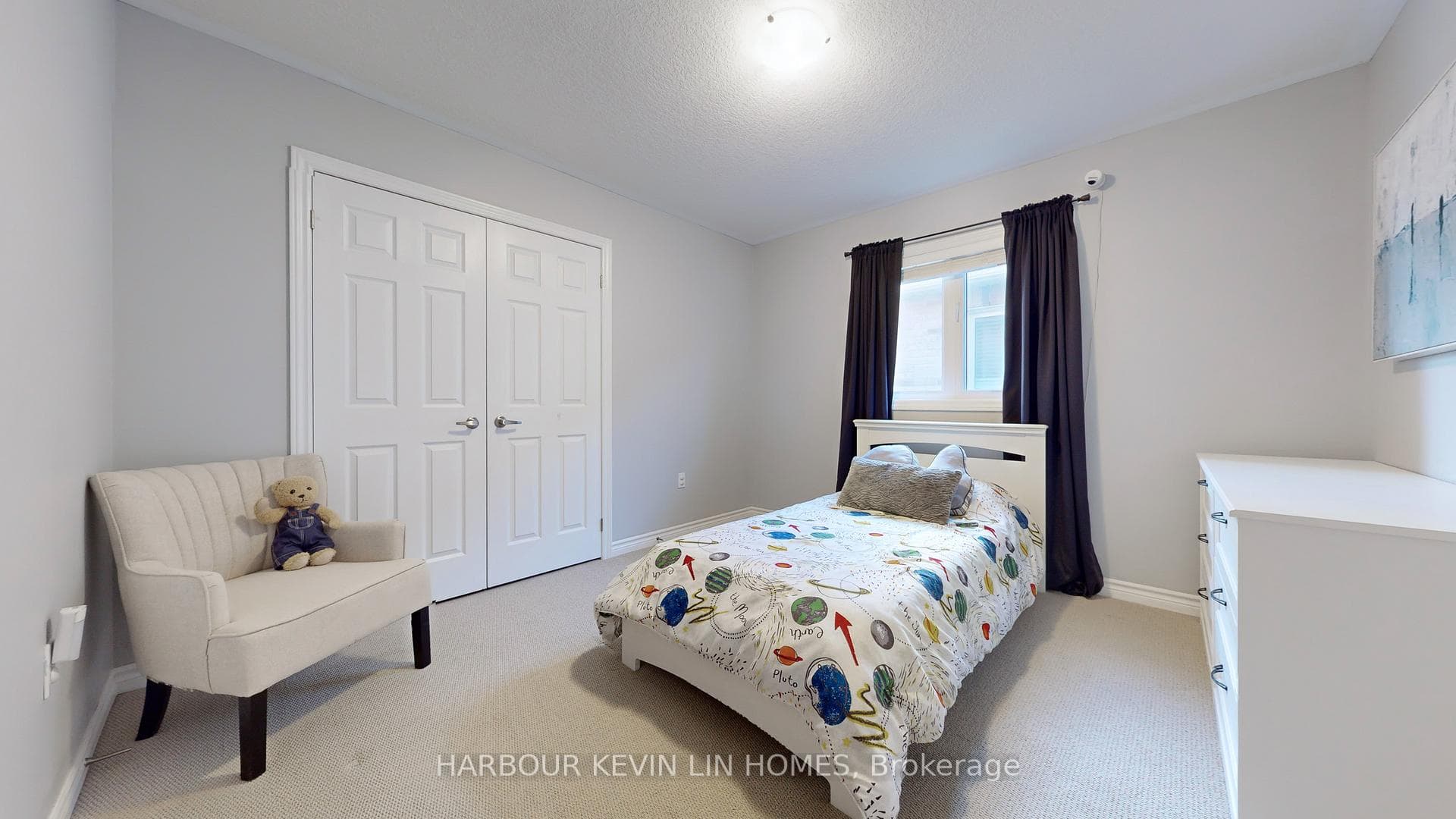 115 Roy Nichols Drive photo 26