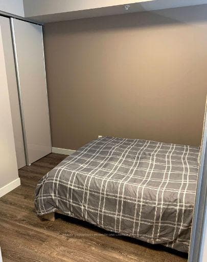 308 Lester Street Unit 628 photo 8