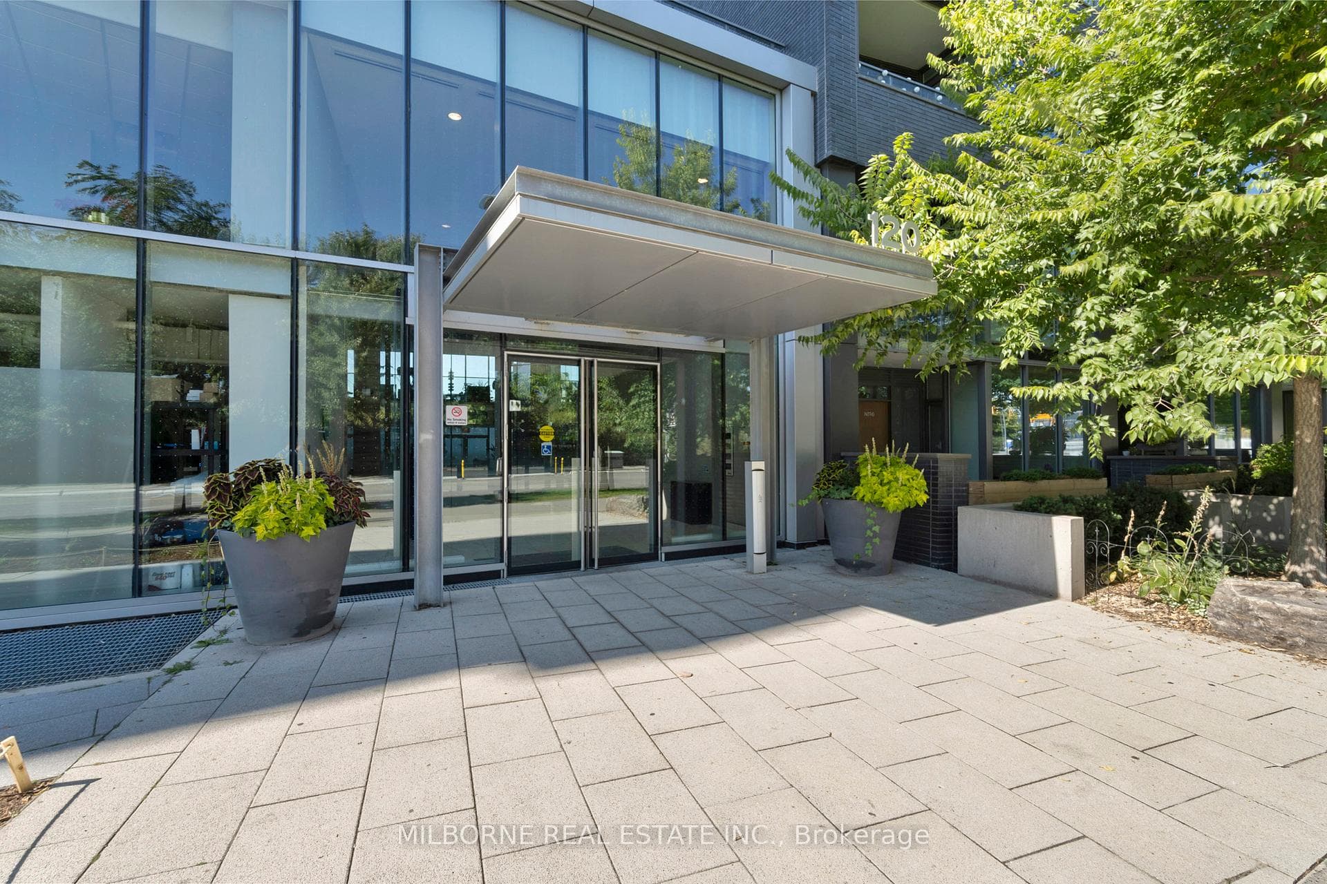 120 Bayview Avenue Unit N301 photo 33