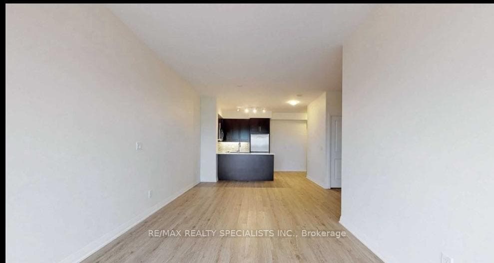 65 ONEIDA Crescent Unit 611 photo 12