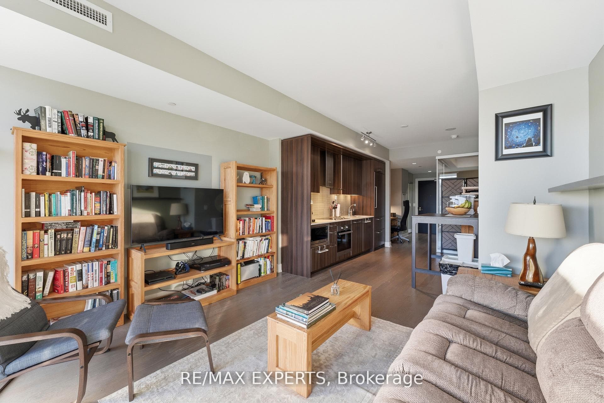 3018 Yonge Street Unit 410 photo 17