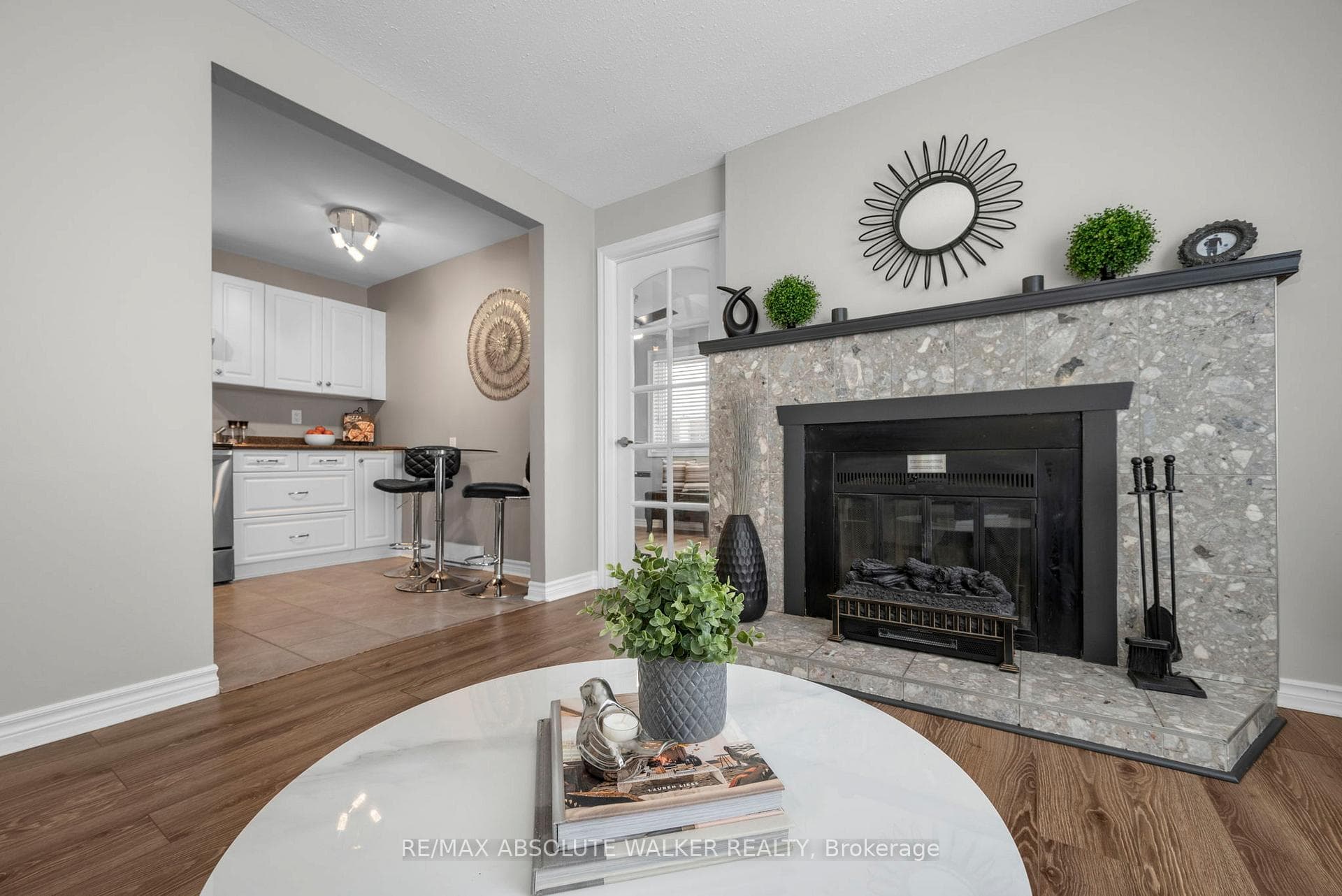 782 St. Andre Drive Unit 38B photo 7