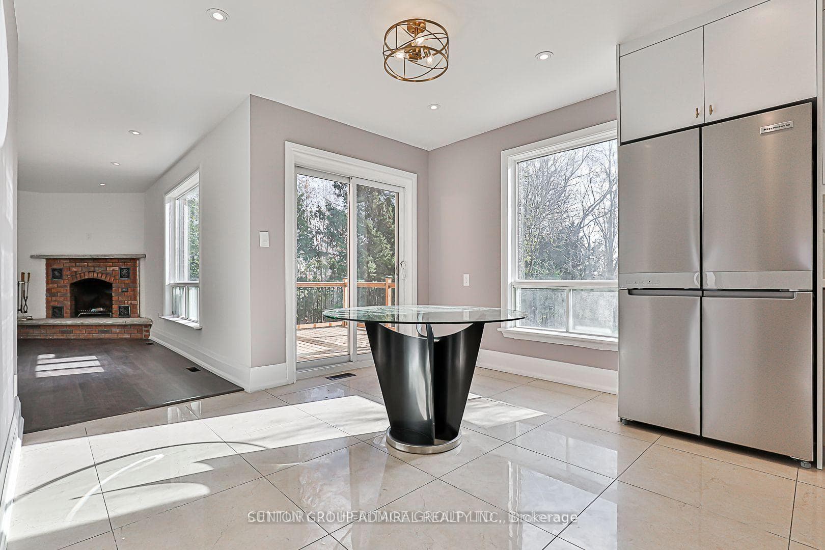219 Harris Avenue photo 8