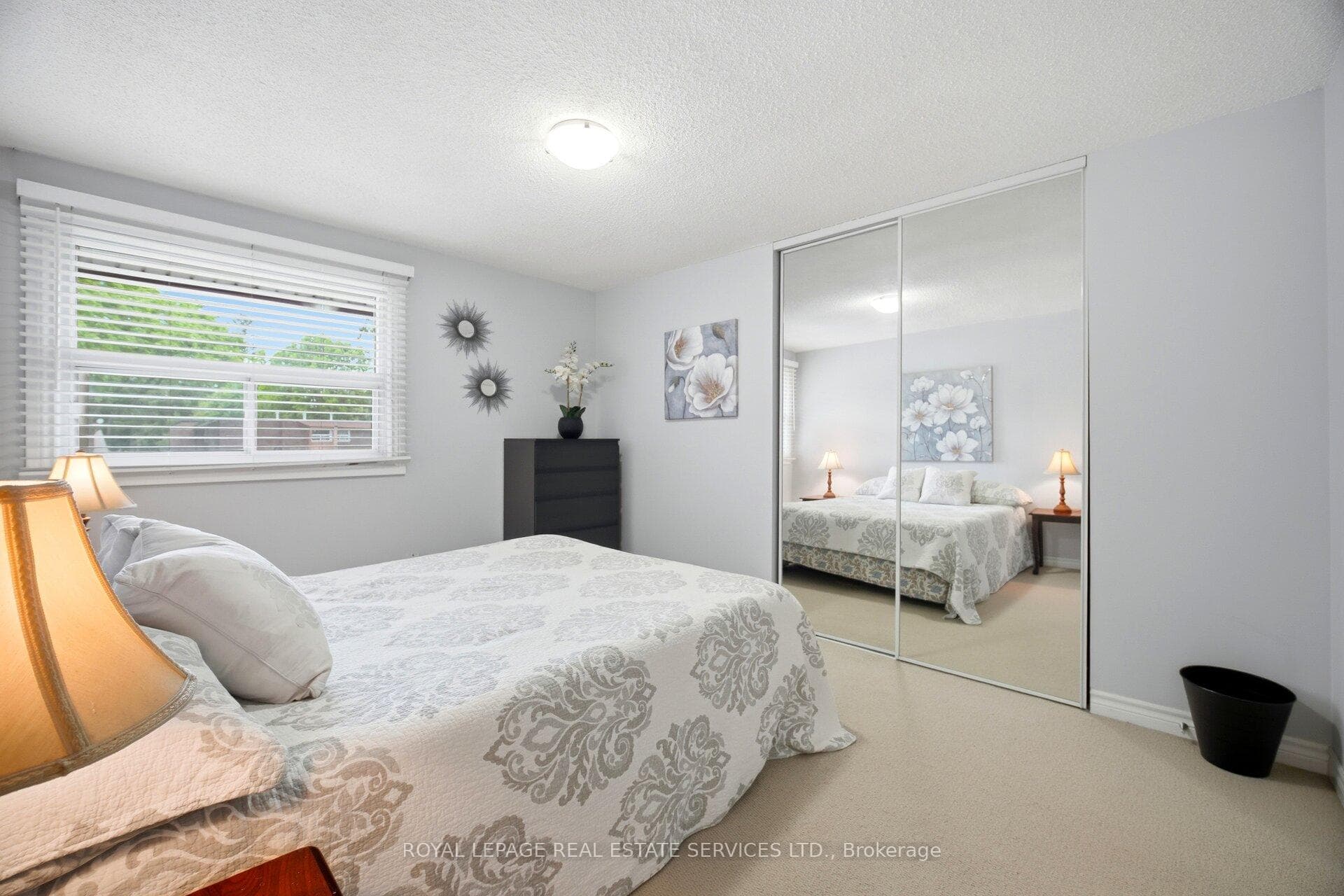 649 Francis Road Unit 3 photo 18