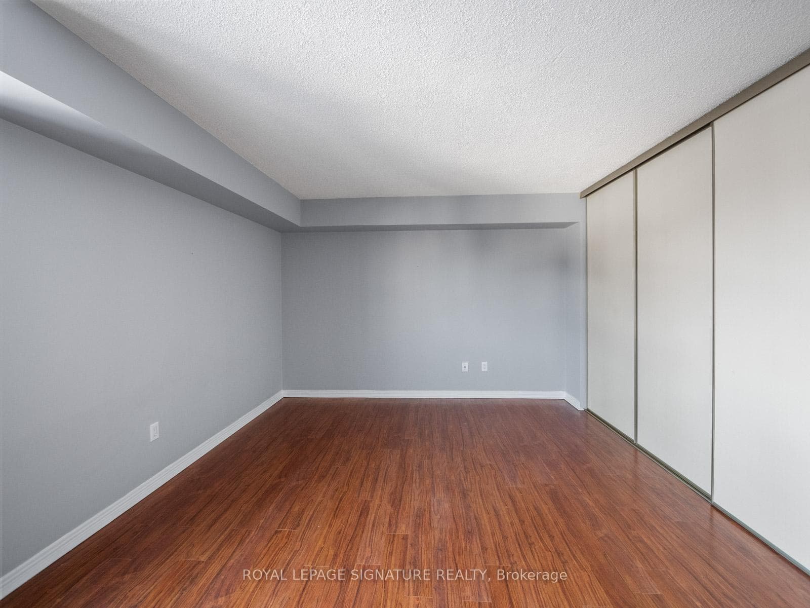 30 Wilson Street Unit 311 photo 20