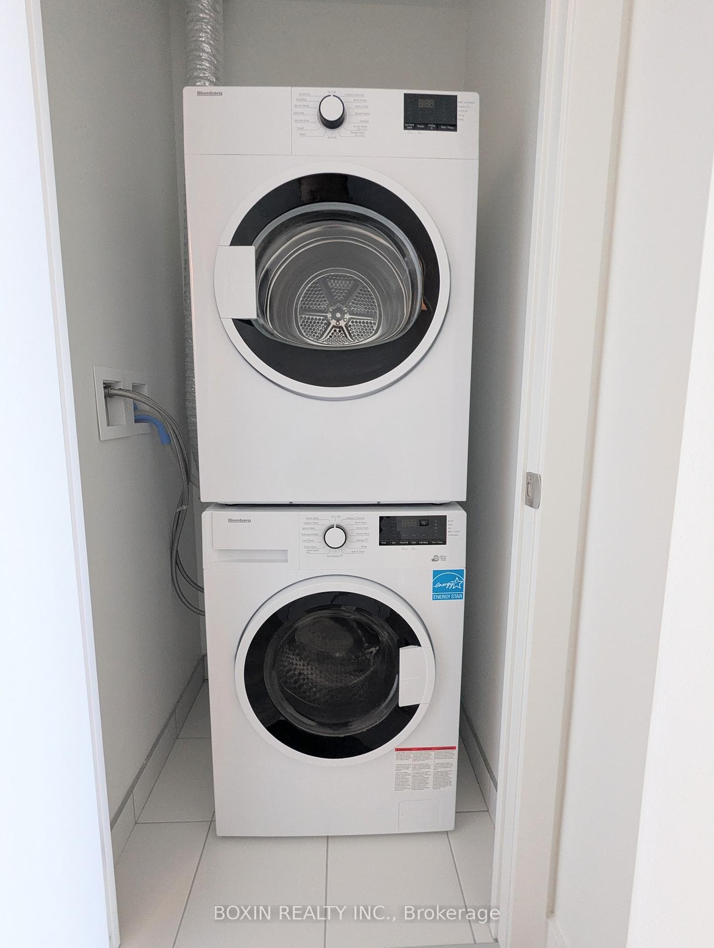 1 Quarrington Lane Unit 3703 photo 12