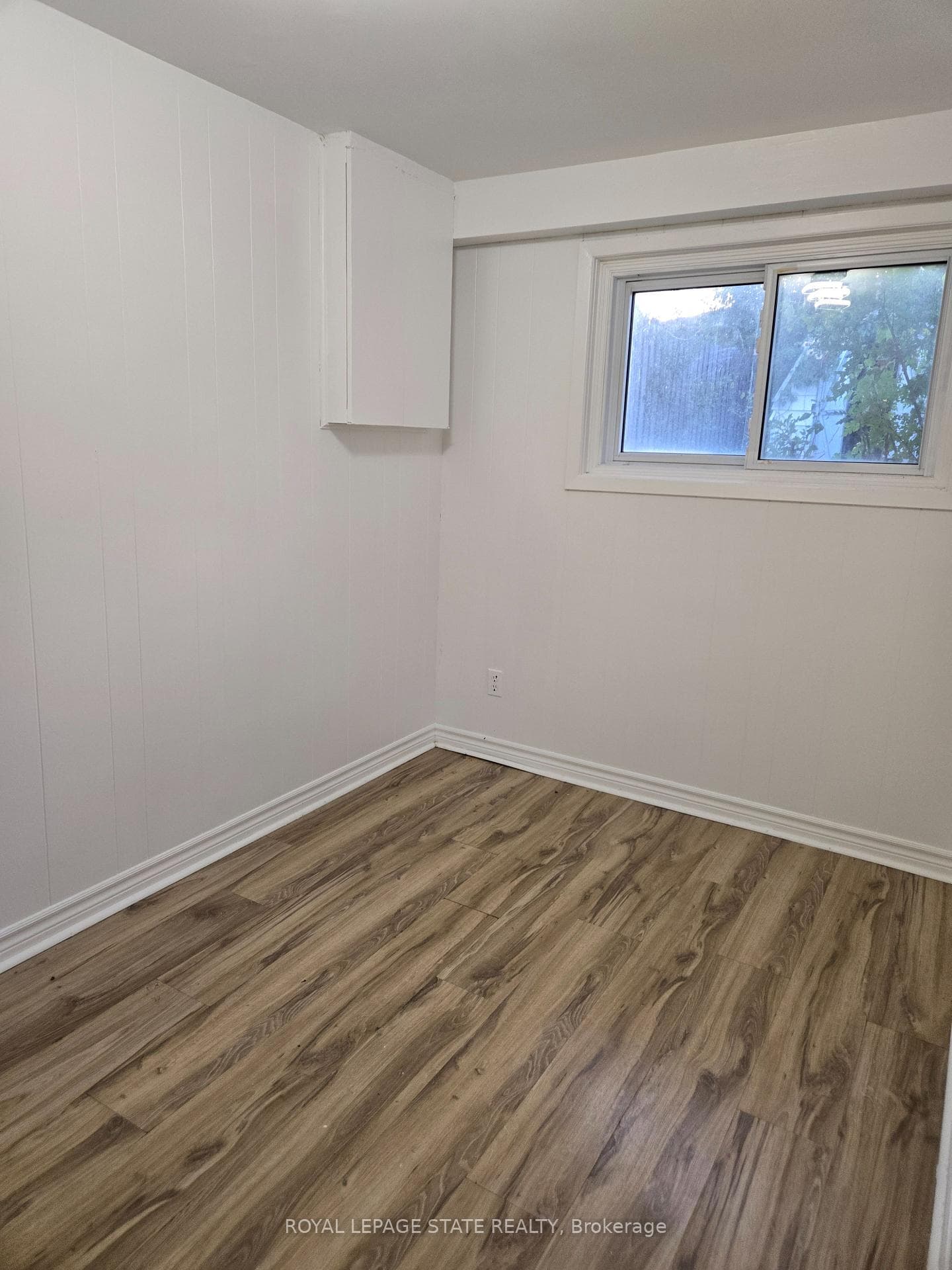 21 Idylwood Road photo 19